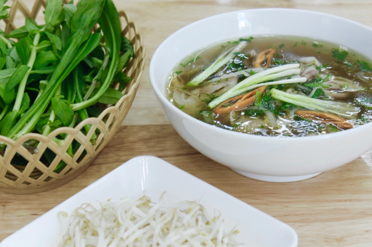 Phở